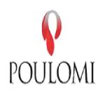 Poulomi Estates Profile Picture