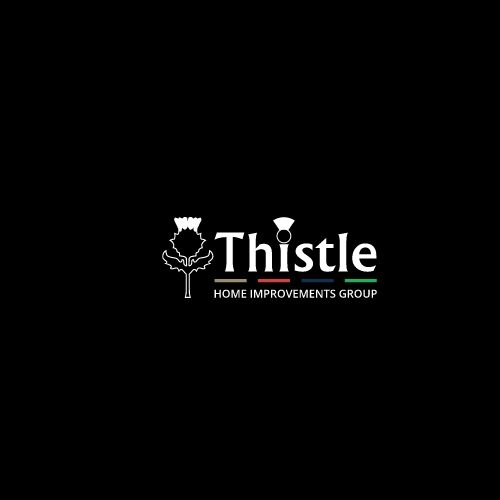 thistle group Profile Picture