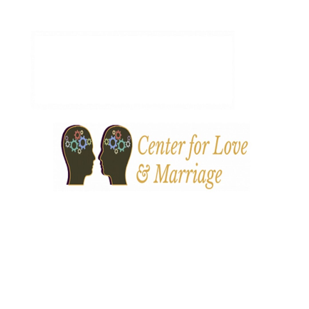 center for love marraige Profile Picture
