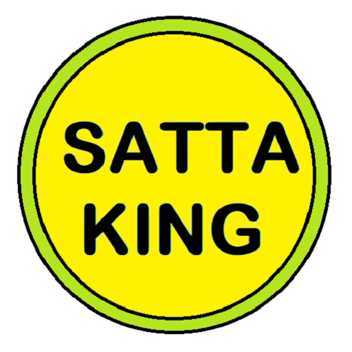 SattaKing02 Profile Picture