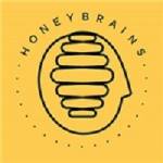Honeybrains Profile Picture
