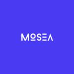 Mosea Technologies Limited Profile Picture