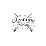 Gleaming Cleaning Services Profile Picture