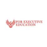 Online MBA Phoenix Online Education Profile Picture