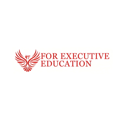 Online MBA Phoenix Online Education Profile Picture