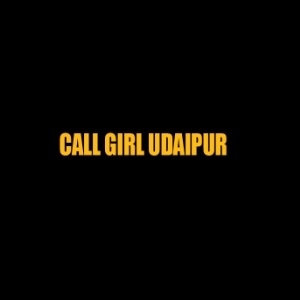 Call Girl Udaipur Profile Picture