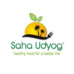 Saha Udyog Foods Profile Picture