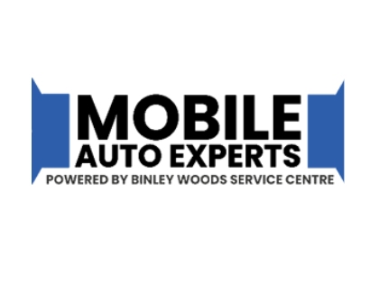 Mobile Auto Experts Profile Picture