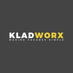 Kladworx Ltd Profile Picture