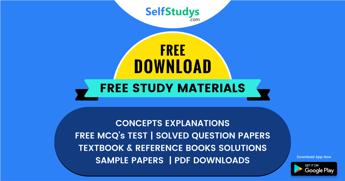 CBSE Sample Paper 2023-24 Cl**** 12 with Solutions PDF Free Download