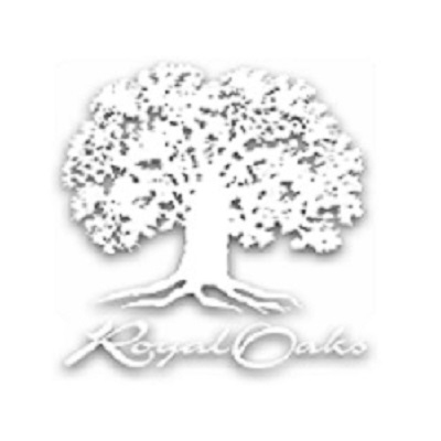 Royal Oaks Country Club Profile Picture