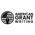 American Grant Profile Picture