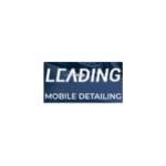 Leading Mobile Detailing Profile Picture