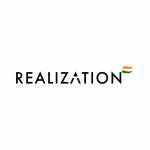 Realization Technologies India Private Limited Profile Picture