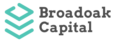 Legitimate Cryptocurrency Fraud Recovery Service - Broadoak Capital