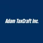 Adam Tax Craft Inc Profile Picture