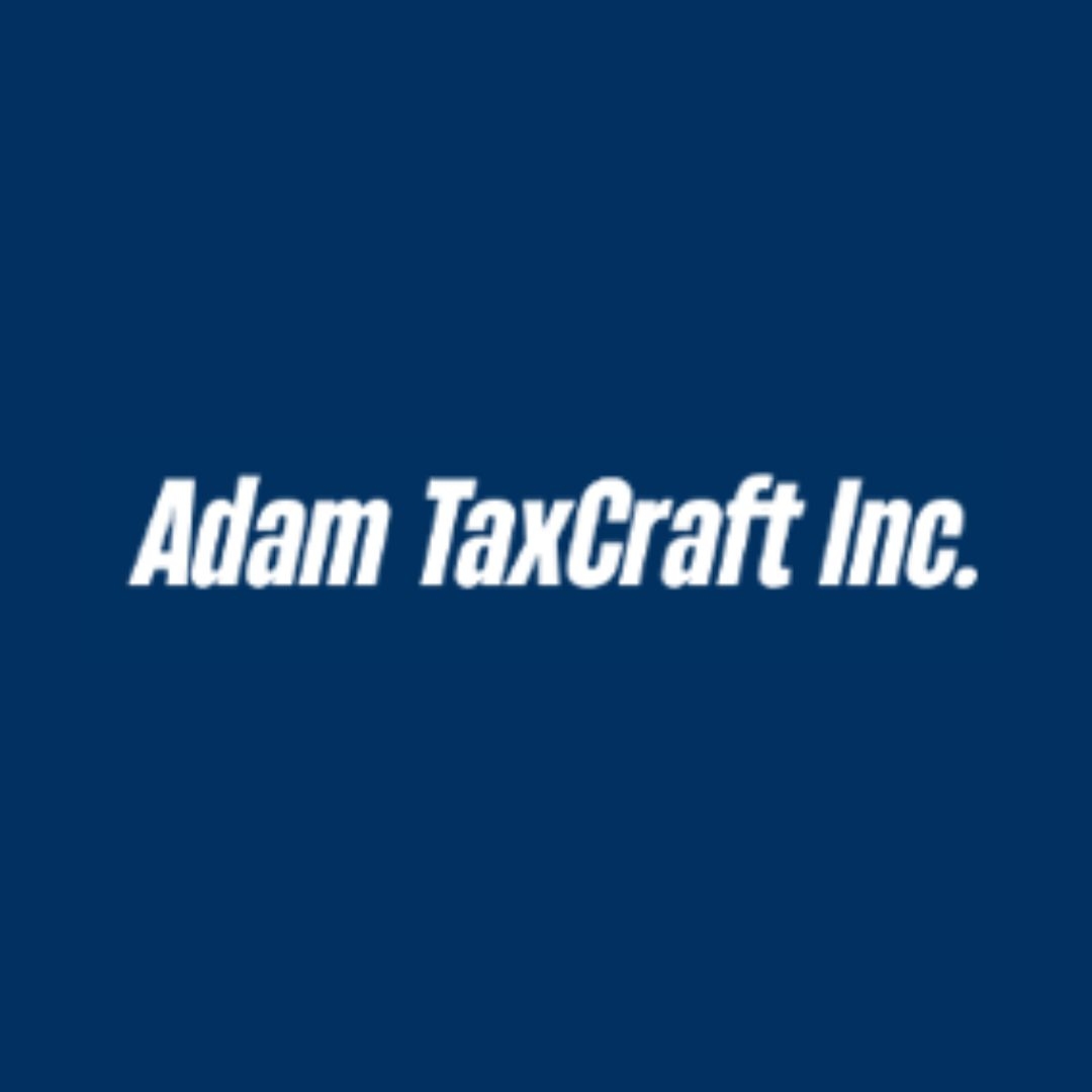 Adam Tax Craft Inc Profile Picture