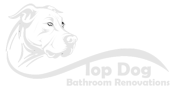 1st-Rate Bathroom Renovations Hobart: Ignite Your Home's Beauty - Top Dog Bathroom Renovations
