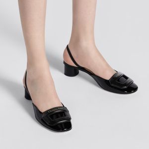 Cheap Dior Shoes Outlet Sale, Christian Dior Outlet Store