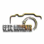 Epic Moments Entertainment Profile Picture