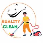 Kuality Clean Profile Picture