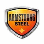 Armstrong Buildings Profile Picture