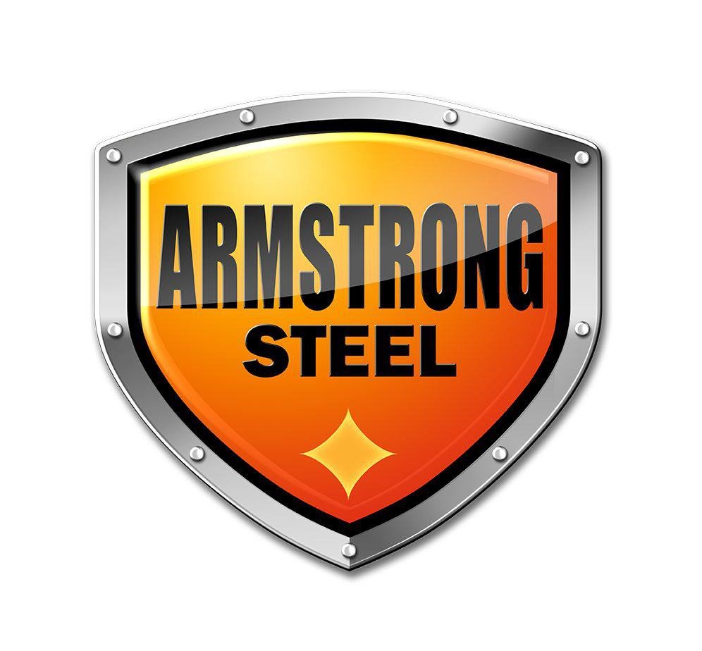 Armstrong Buildings Profile Picture