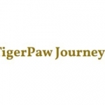TigerPaw Journeys Profile Picture