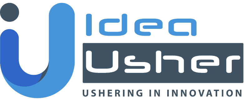 Mobile App Development Company in Qatar - Idea Usher