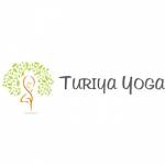 TURIYA YOGA Profile Picture