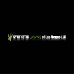 Las Vegas Synthetic Profile Picture