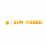Sun Kissed Energy Profile Picture