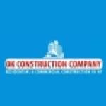 Ok5 Construction Company Profile Picture