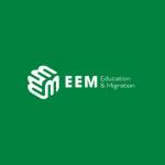 EEM Education and Migration Profile Picture