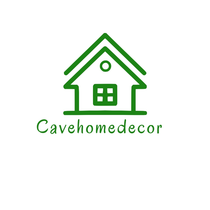 cavehoemdecor Profile Picture