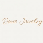 Dovis Jewelry Profile Picture
