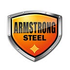Sacred Spaces, Modern Designs: How Armstrong Steel’s Metal Church Kits Redefining Worship Spaces | by Armstrong Steel Buildings | Feb, 2024 | Medium