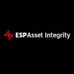 ESP Asset Integrity Profile Picture