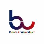 Boodle Web Mart Profile Picture