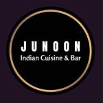 Junoon Indian Profile Picture