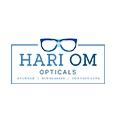 hariom Opticals Profile Picture
