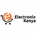 Electronix Kenya Profile Picture