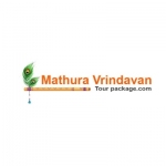 Mathura Vrindavan Tour Package Profile Picture