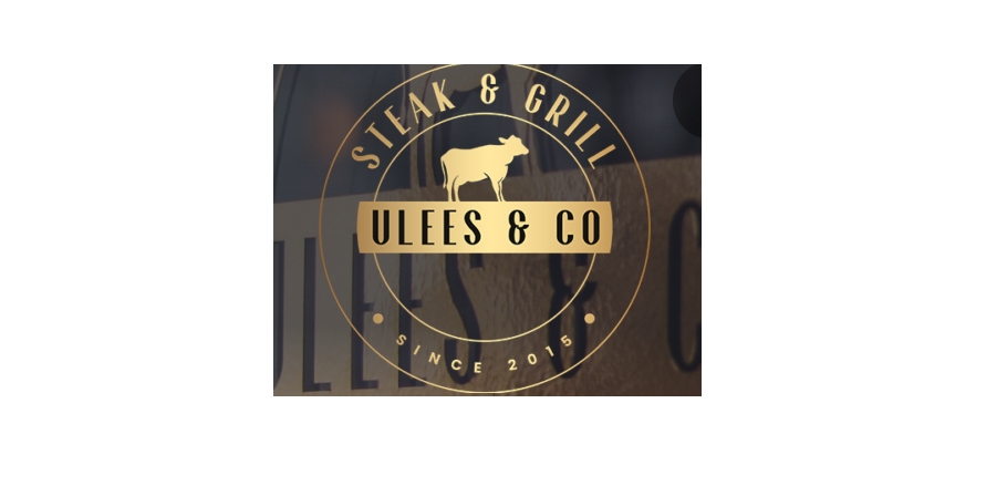 Vlees & Co Amsterdam Profile Picture