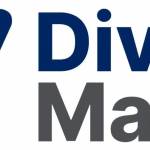 Divers Mark Profile Picture