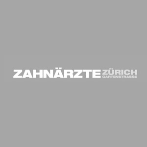 Zahnärzte Zürich Gartenstr****e Profile Picture