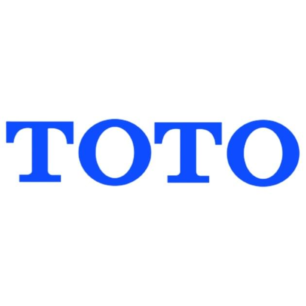SITUS TOTO Platform Game Online Liensi Resmi BATASTOTO on Strikingly