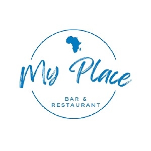 My Place Bar Profile Picture
