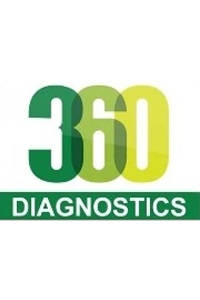 360 daignostic Profile Picture