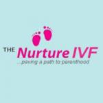 Nurture IVF Clinic Profile Picture